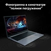 Laptop intel Core i9  Manufacturer shenzhen kexidar